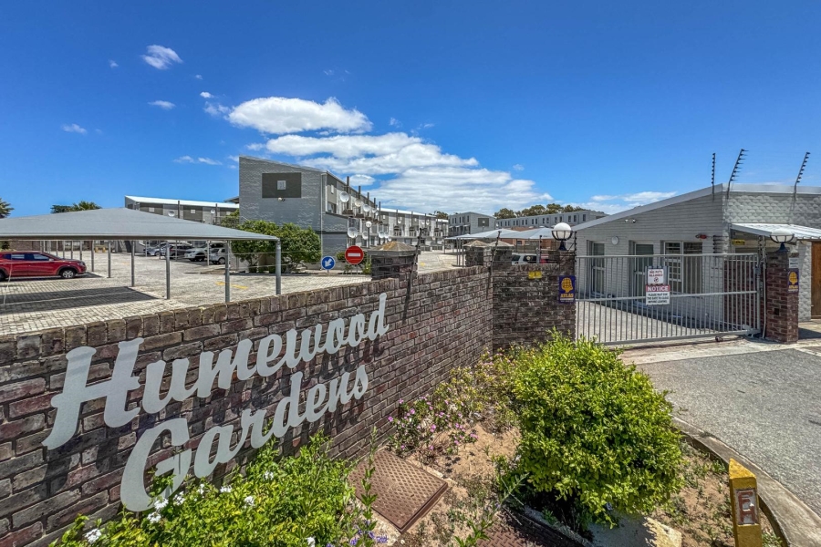 0 Bedroom Property for Sale in Humewood Eastern Cape